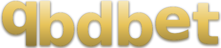 qbd bet logo