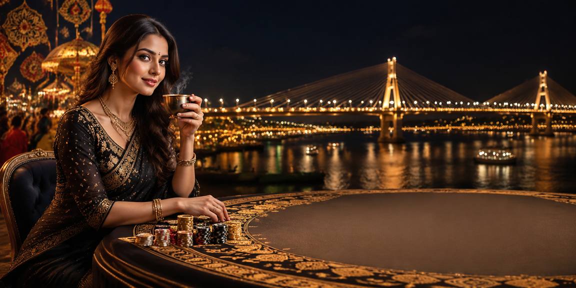 qbd bet qbd bet লাইভ ক্যাসিনো স্লট