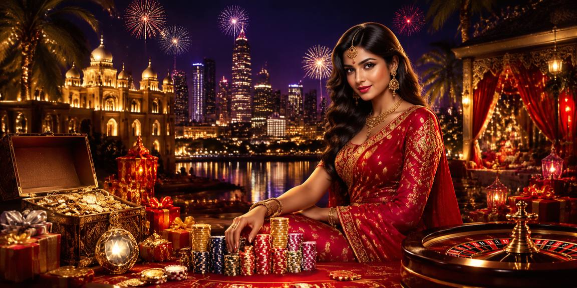 qbd bet qbd bet লাইভ ক্যাসিনো স্লট