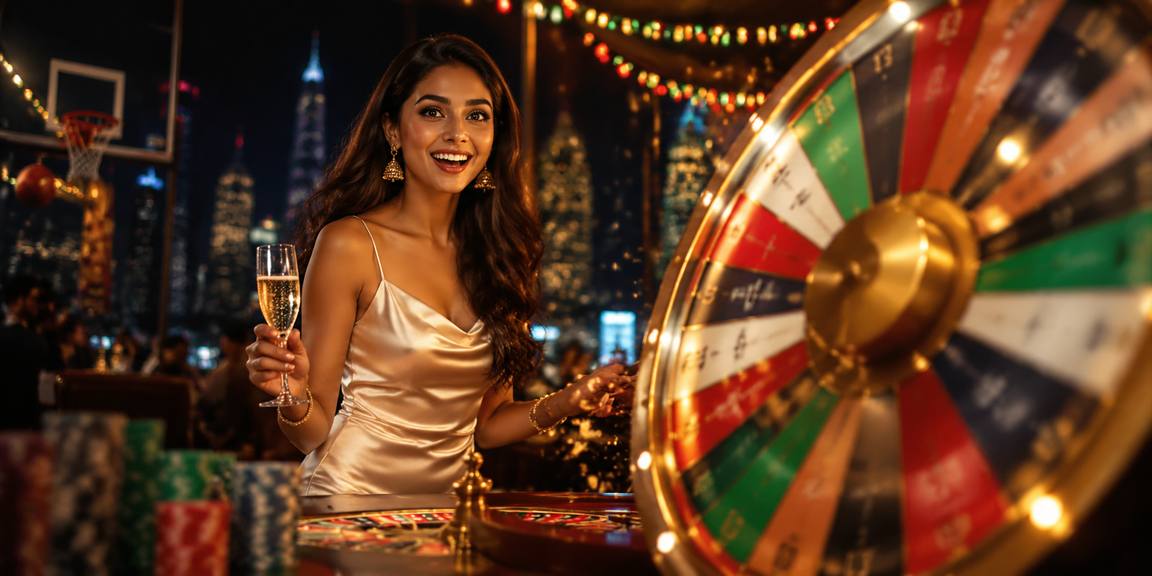 qbd bet casino app visual