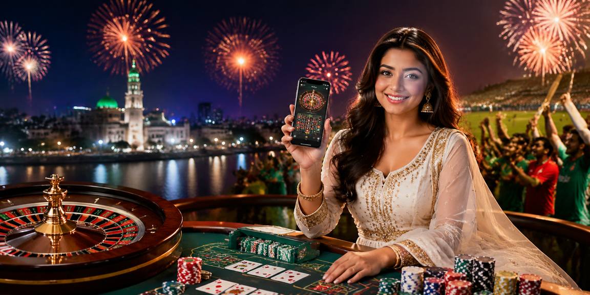 qbd bet qbd bet লাইভ ক্যাসিনো স্লট
