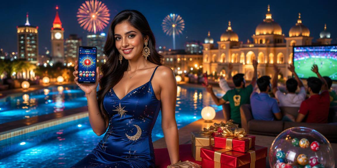 qbd bet আমরা কীভাবে এই প্ল্যাটফর্ম গড়ে তুলেছি