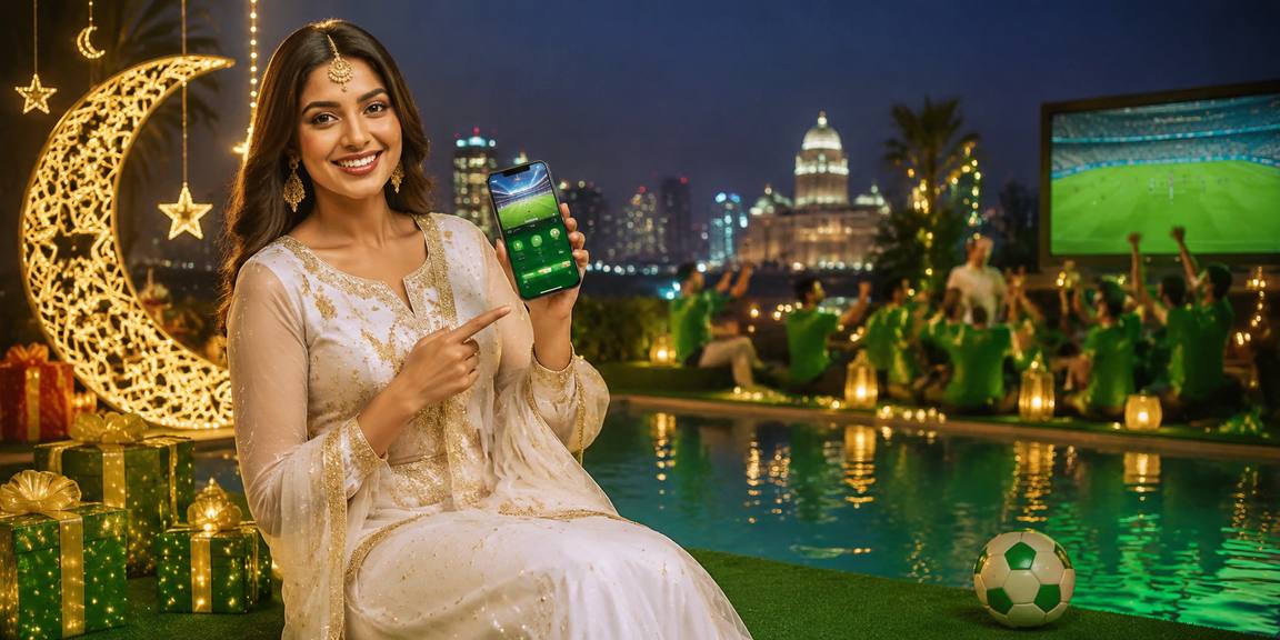qbd bet আপনার তথ্য আমাদের কাছে নিরাপদ